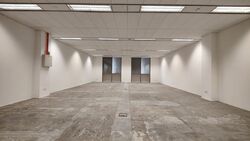 Cuppage Plaza (D9), Office #453228911